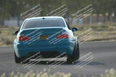 media/Mar-29-2025-Audi Club (Sat) [[a5426a125b]]/D group/turn 3/